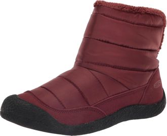 Keen Howser Lite Fold Down Andorra 1027928 Womens