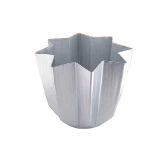 Italo Ottinetti Molde Para Pandoro G 1000 Ottinetti