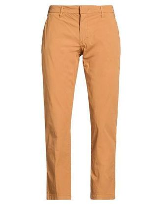 Entre Amis BOTTOMWEAR - Trousers on YOOX.COM