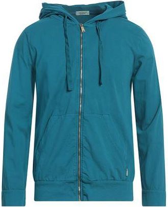 Crossley Sweatshirts