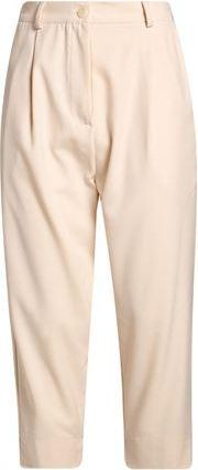 Collection Priv&eacute;e BOTTOMWEAR - Pantaloni su YOOX.COM