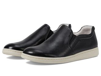 S&ouml;fft Roxie Womens Shoes Black : 9.5 M (B), Leather
