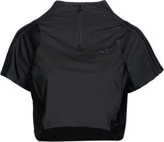adidas CAMISETAS Y TOPS - Camisetas en YOOX.COM