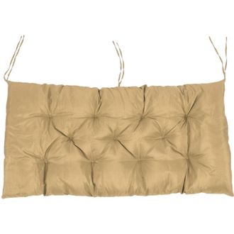 OEM Coj&iacute;n Para Banco De Interior Y Exterior Fabricado En Algod&oacute;n Pp, Impermeable Y Resistente Al Sol, Silla Giratoria Para Muebles De Jard&iacute;n, Patio, Sof&aacute; 