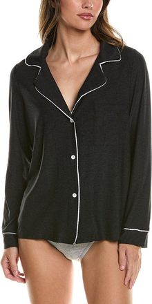 Beyond Yoga Featherweight Wind Down Sleep Shirt