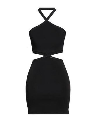 Alexander Wang VESTIDOS - Minivestidos en YOOX.COM