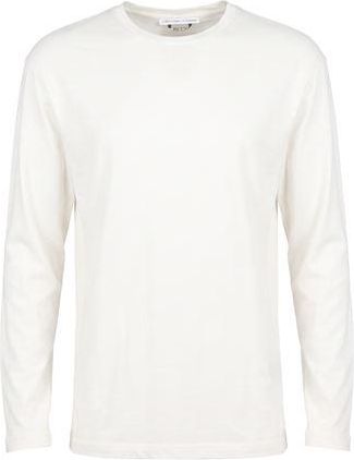 Daniele Alessandrini TOPWEAR - T-shirts on YOOX.COM
