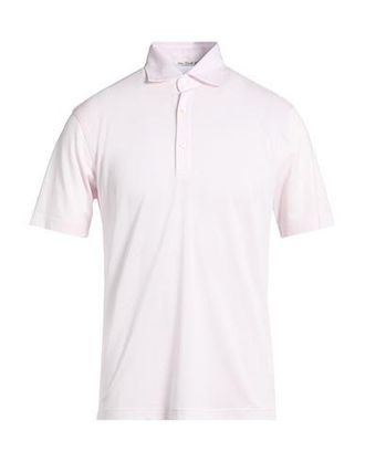 Stefan Brandt TOPWEAR - Polo su YOOX.COM