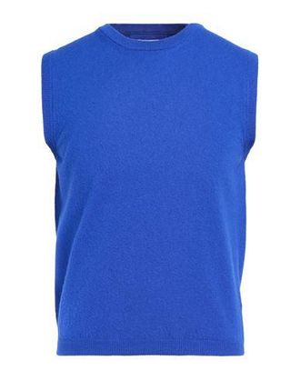 Altea KNITWEAR - Jumpers sur YOOX.COM