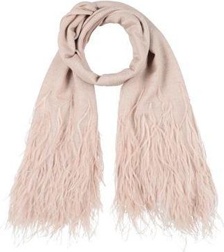 Valentino Garavani ACCESSORIES - Scarves on YOOX.COM