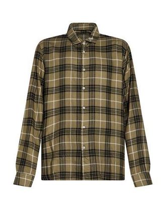 Family Fir$t Milano TOPWEAR - Shirts sur YOOX.COM