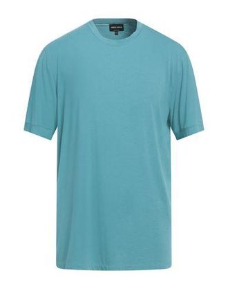 Giorgio Armani TOPWEAR - T-shirts su YOOX.COM
