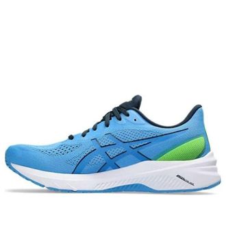 Asics GT-1000 12 Waterscape French Blue 1011B631-404
