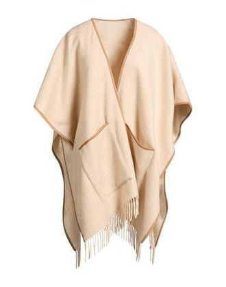 Ferragamo COATS & JACKETS - Capes sur YOOX.COM