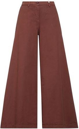 i_love_my_pants BOTTOMWEAR - Trousers sur YOOX.COM