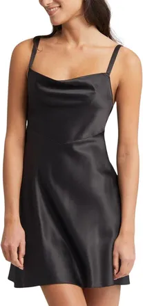Rya Collection Heavenly Chemise