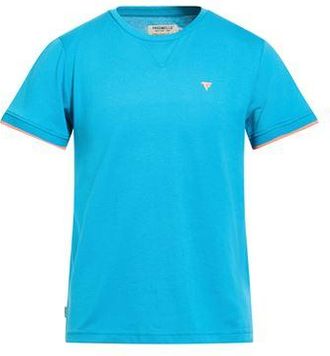 Fred Mello TOPWEAR - T-shirts on YOOX.COM