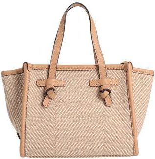 Gianni Chiarini BORSE - Borse a mano su YOOX.COM