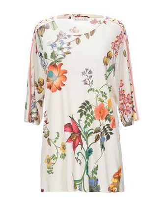 Etro Tops