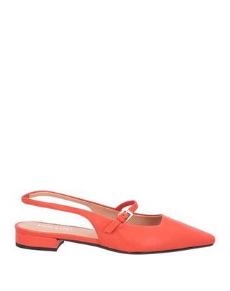 Pollini SCHUHE - Ballerinas auf YOOX.COM