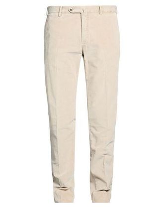 Pantaloni Torino BOTTOMWEAR - Pantaloni su YOOX.COM