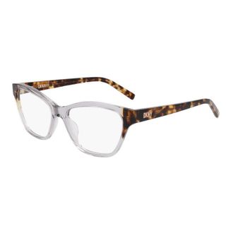 DKNY DK5057 310 Slate Sage/Tokyo Havana 53mm