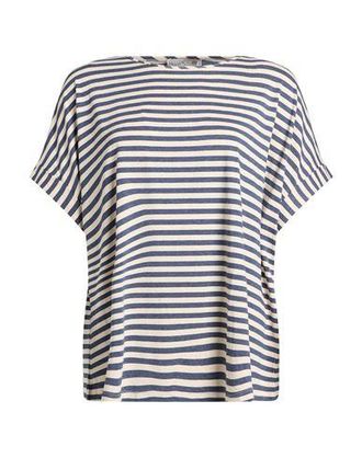 MARIA BELLENTANI TOPWEAR - T-shirts su YOOX.COM