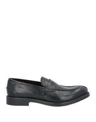 Roberto Botticelli FOOTWEAR - Loafers on YOOX.COM