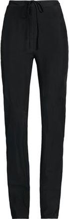 Low Classic HOSEN & R&Ouml;CKE - Hosen auf YOOX.COM