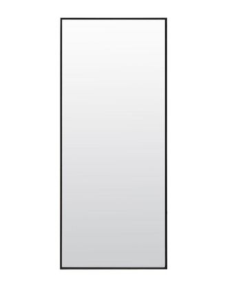 Safavieh Cala Mirror