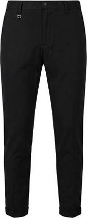 Antony Morato BOTTOMWEAR - Pantaloni su YOOX.COM