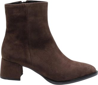 &Egrave; Mia Stivaletti - - Shoes - Donna - Marrone - 38 EU