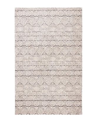 Safavieh Dnu Safavieh Classic Vintage Rug