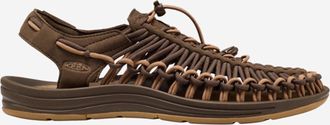 Keen Uneek Stoffsandalen