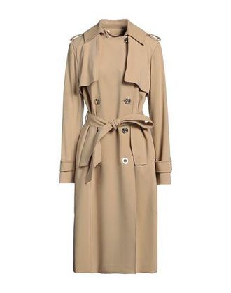 Michael Kors COATS & JACKETS - Overcoats & Trench Coats on YOOX.COM