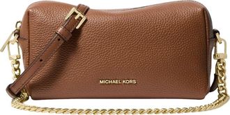 Michael Kors Donna, Borse, Marrone, Taglia unica, new