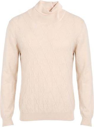 Manuel Ritz KNITWEAR - Turtlenecks on YOOX.COM