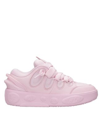 Puma Scarpe da ginnastica Puma Rosa