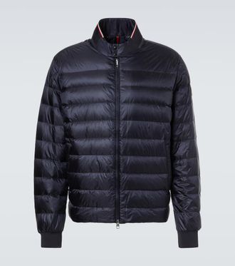 Moncler Piumino trapuntato