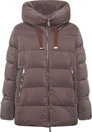 Moorer Gadia-os Down Jacket