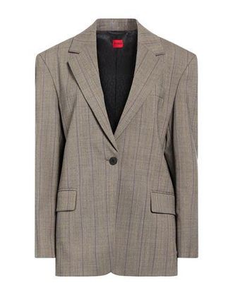 HUGO BOSS TRAJES Y CONJUNTOS - Americanas en YOOX.COM