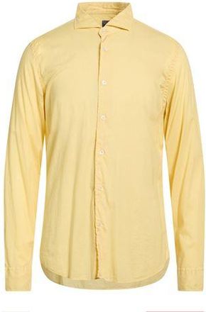 Fedeli TOPWEAR - Camicie su YOOX.COM