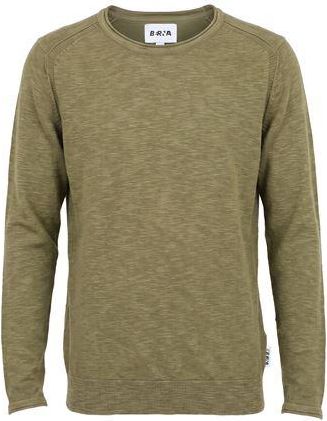 Berna KNITWEAR - Jumpers on YOOX.COM