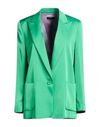 Hanita SUITS and CO-ORDS - Blazers on YOOX.COM