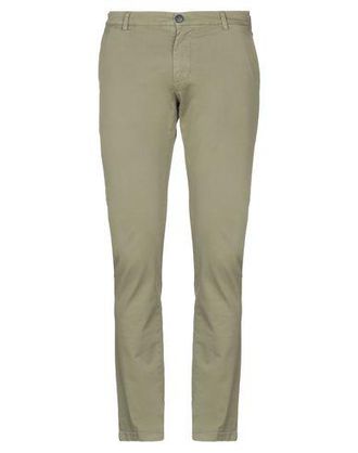 Brian Dales HOSEN & R&Ouml;CKE - Hosen auf YOOX.COM