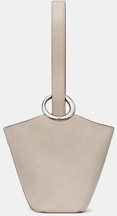 Kate Spade New York Halo Mini Bucket Bag