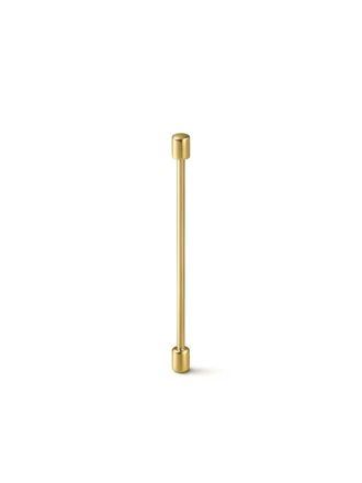 Shihara Orecchino Twist Pin 03 in oro giallo 18kt