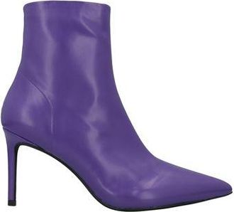 Jeffrey Campbell CALZADO - Botines de caña alta en YOOX.COM