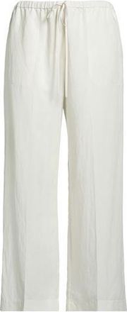 Toteme PARTES DE ABAJO - Pantalones en YOOX.COM