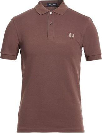 Fred Perry TOPS - Poloshirts auf YOOX.COM